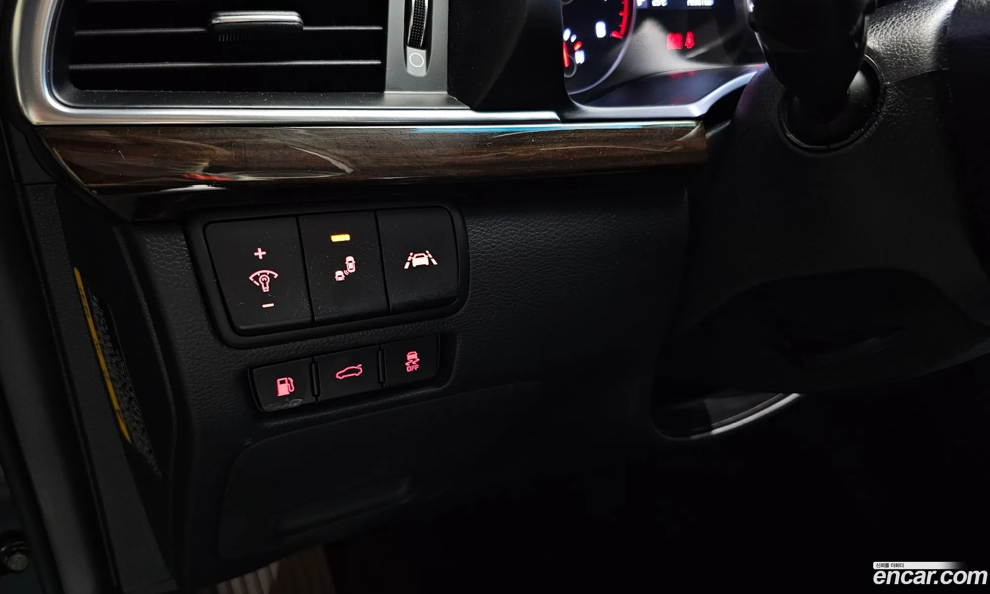 Korex Auto Trade - фотография 13185926