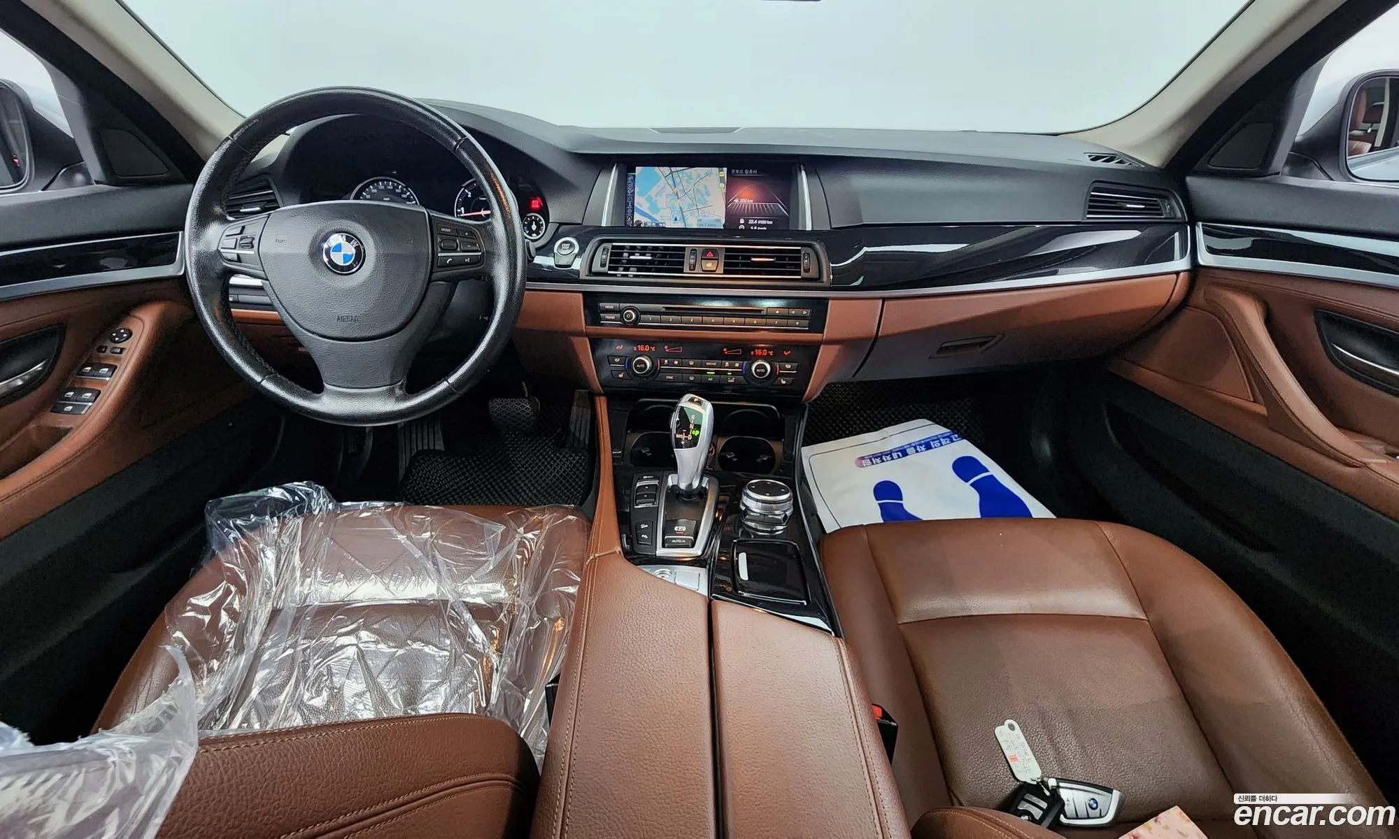 Korex Auto Trade - фотография 13999163