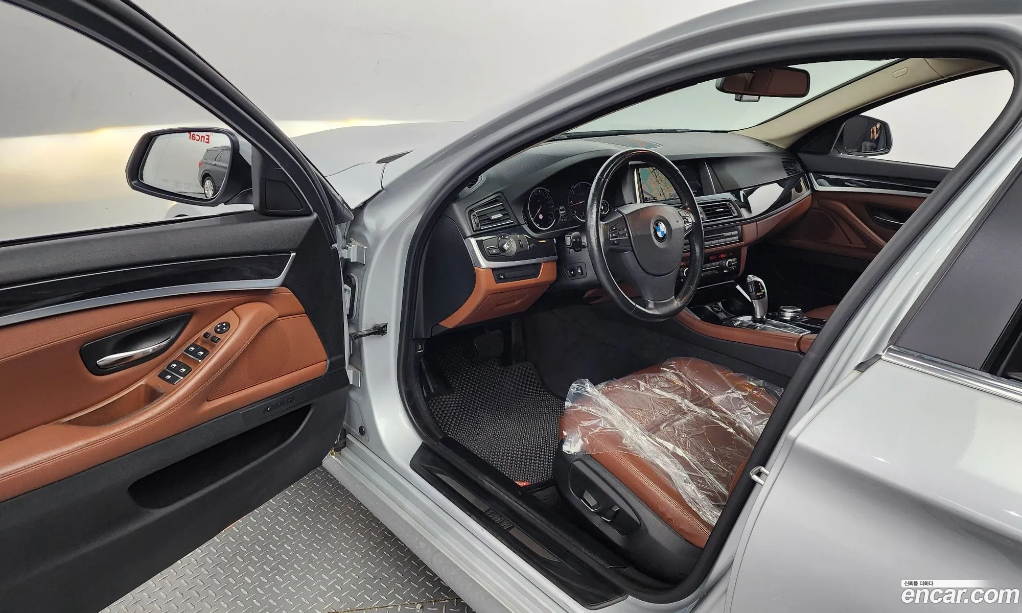 Korex Auto Trade - фотография 13999166