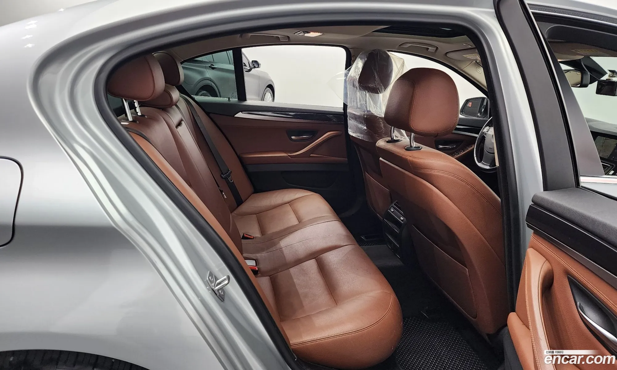 Korex Auto Trade - фотография 13999168