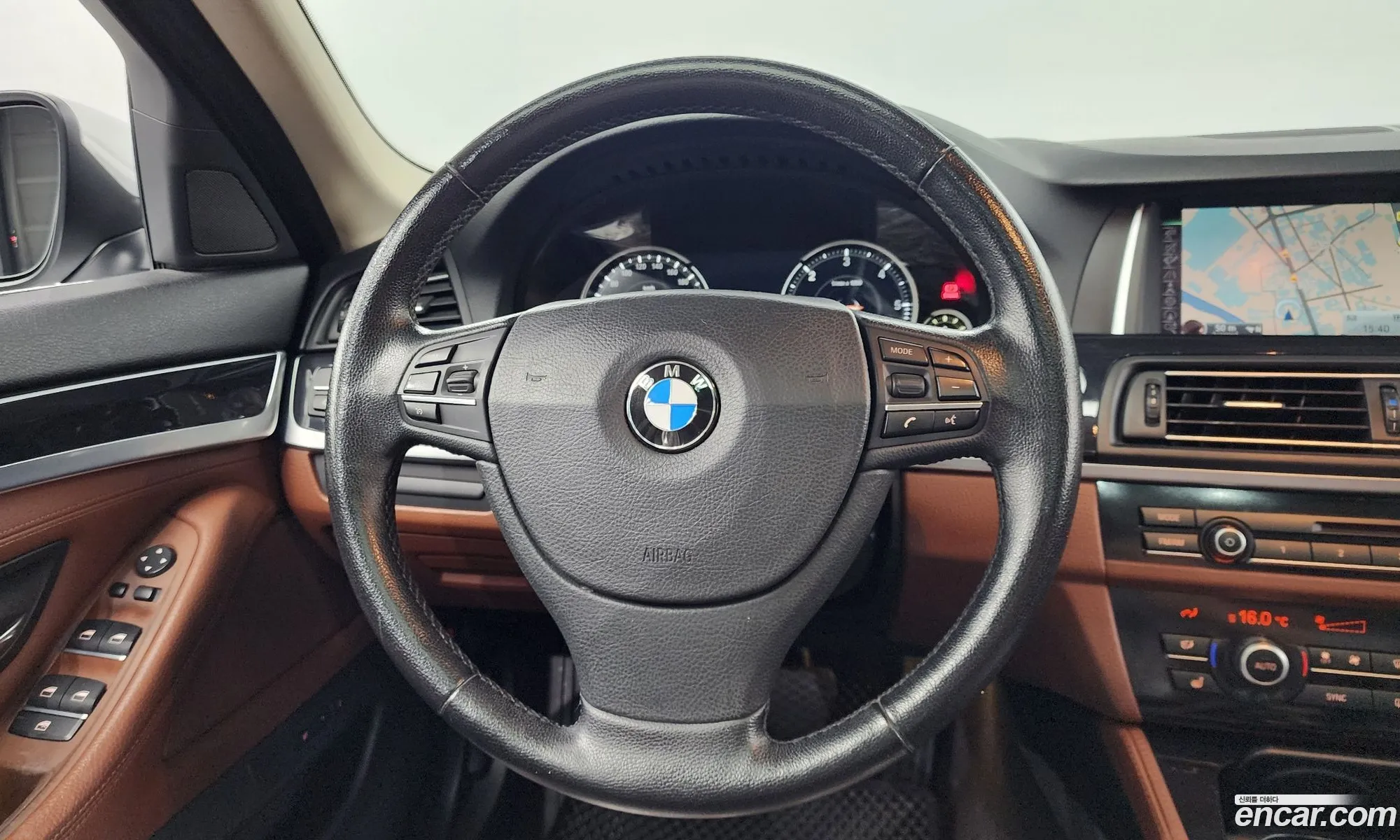 Korex Auto Trade - фотография 13999169