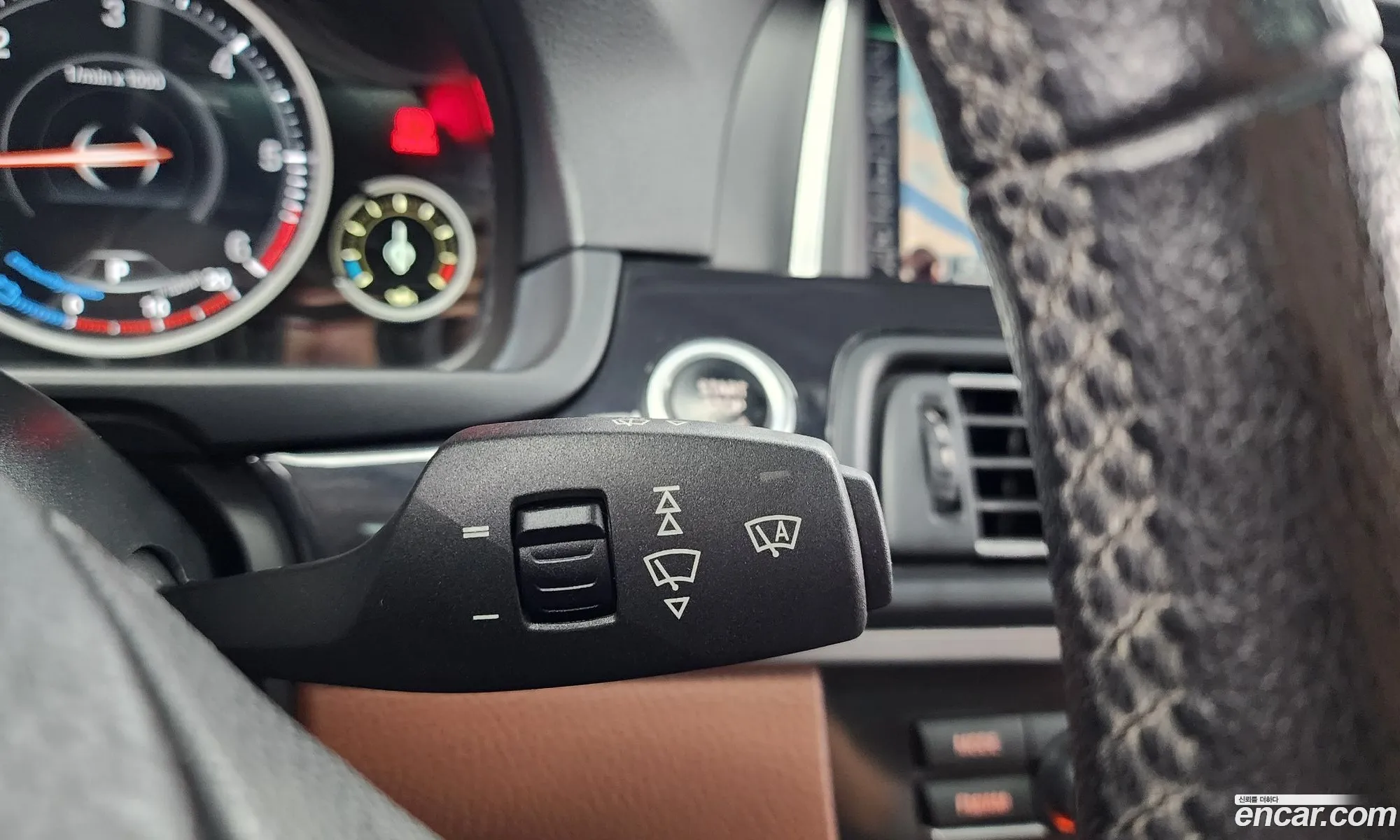 Korex Auto Trade - фотография 13999170