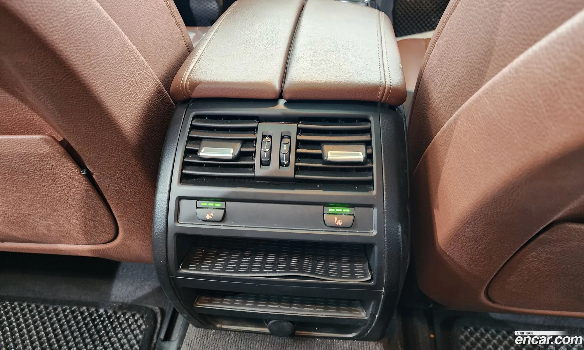 Korex Auto Trade - фотография 13999175
