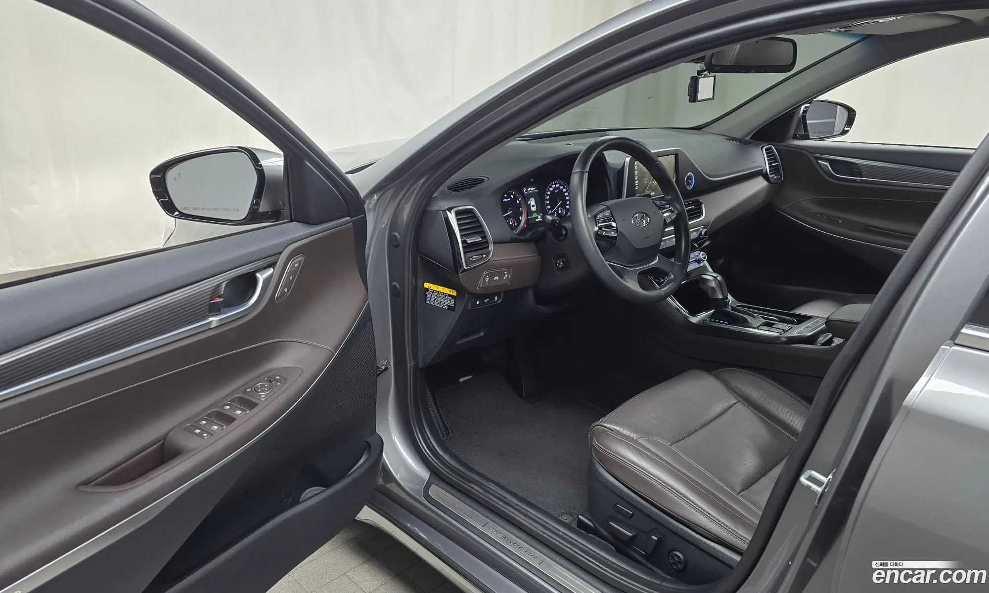 Korex Auto Trade - фотография 18611405