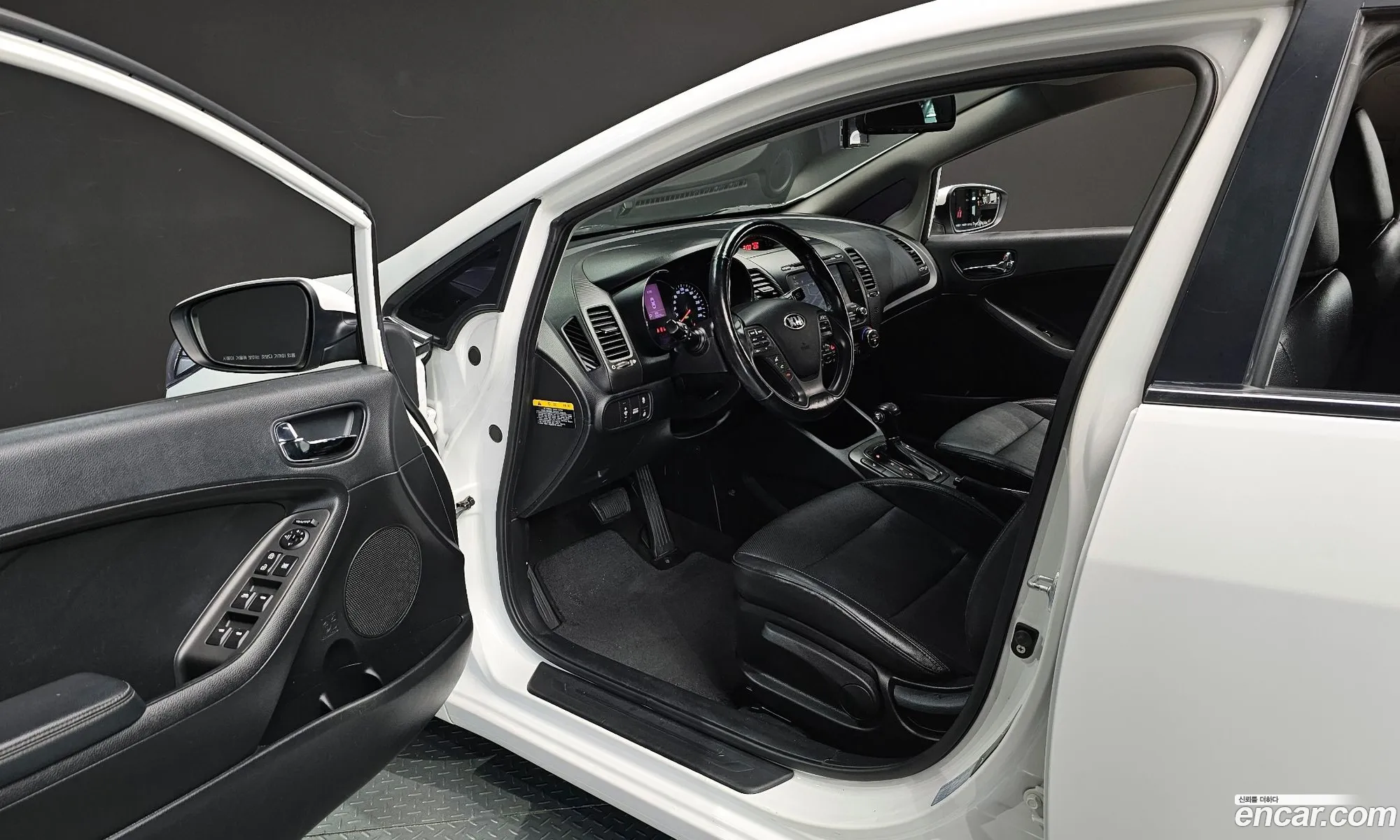 Korex Auto Trade - фотография 13155846