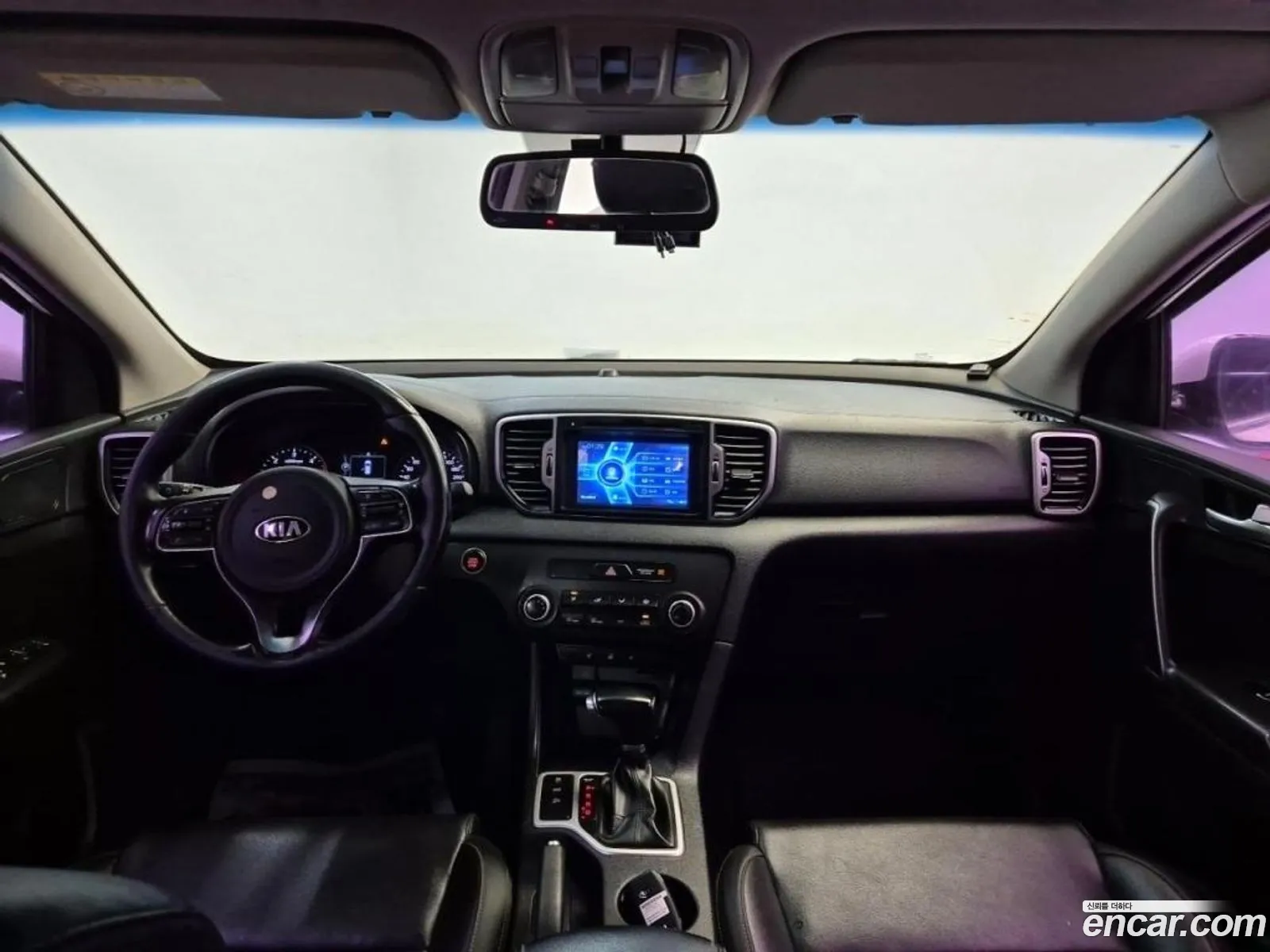 Korex Auto Trade - фотография 13377631