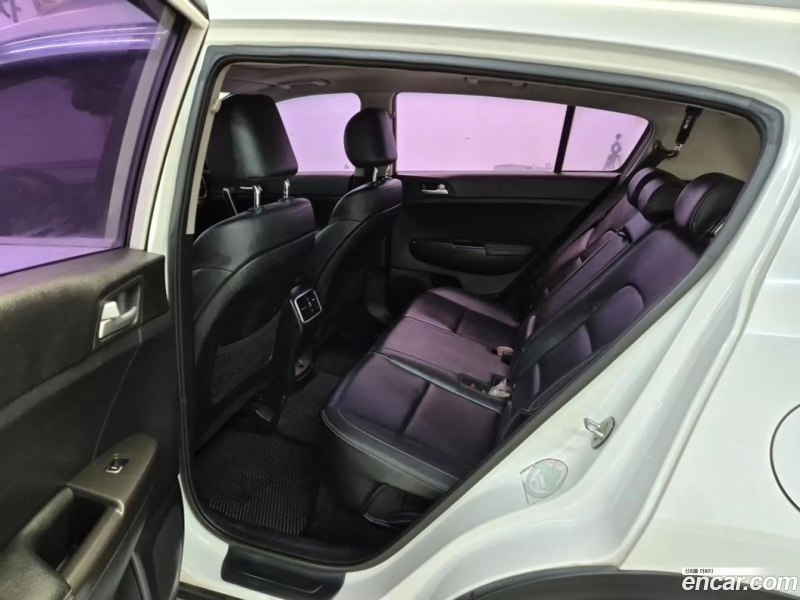 Korex Auto Trade - фотография 13377636