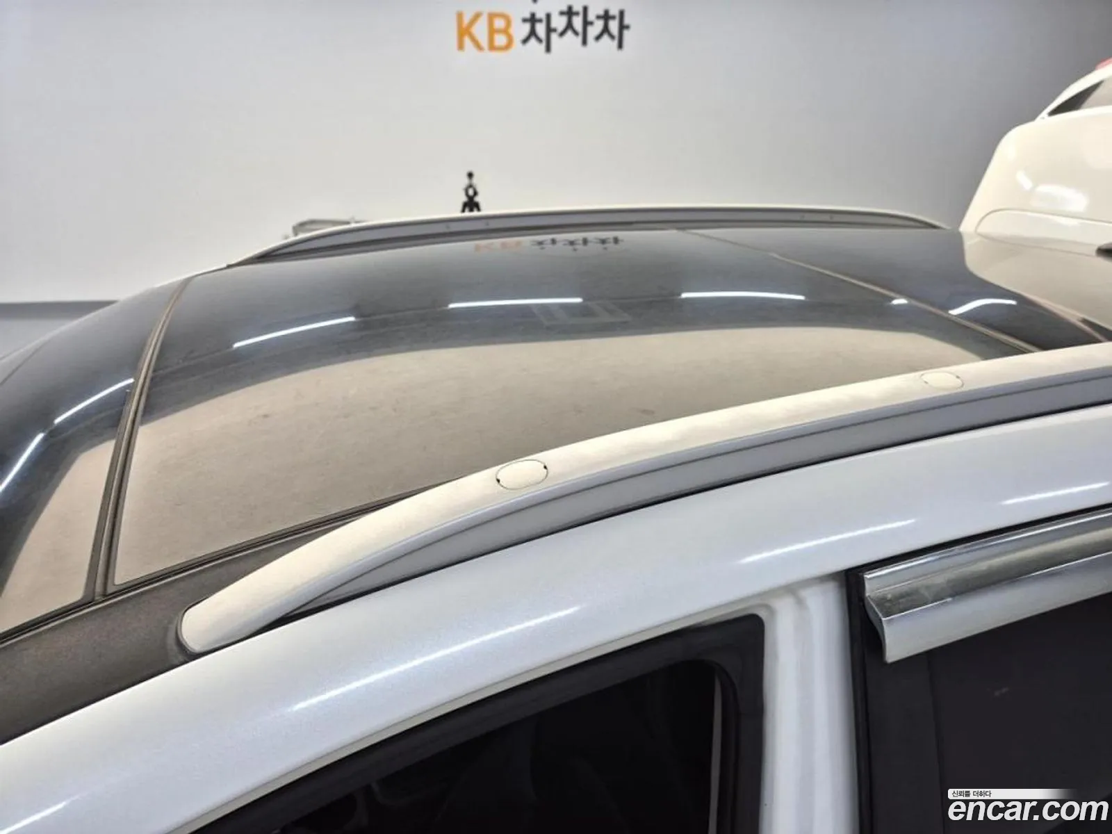 Korex Auto Trade - фотография 13377637