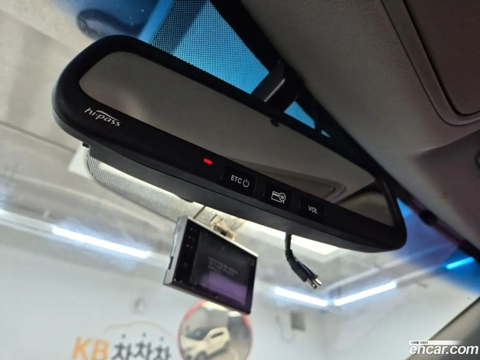 Korex Auto Trade - фотография 13377640