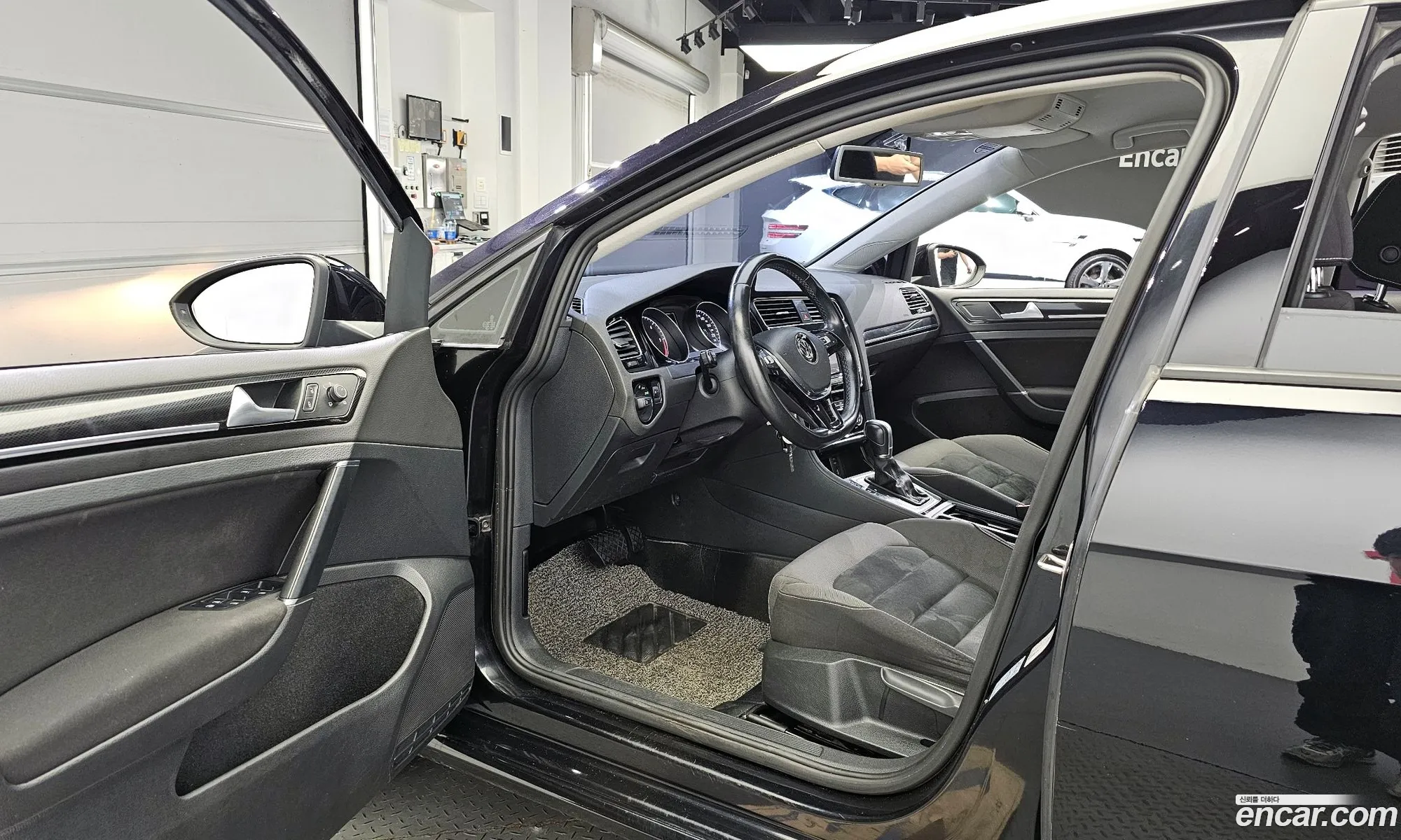 Korex Auto Trade - фотография 12370516