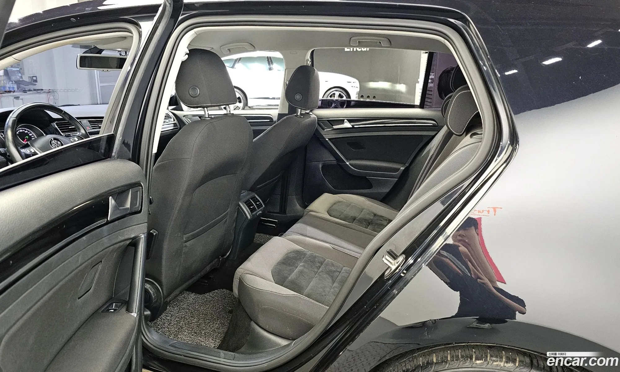 Korex Auto Trade - фотография 12370517