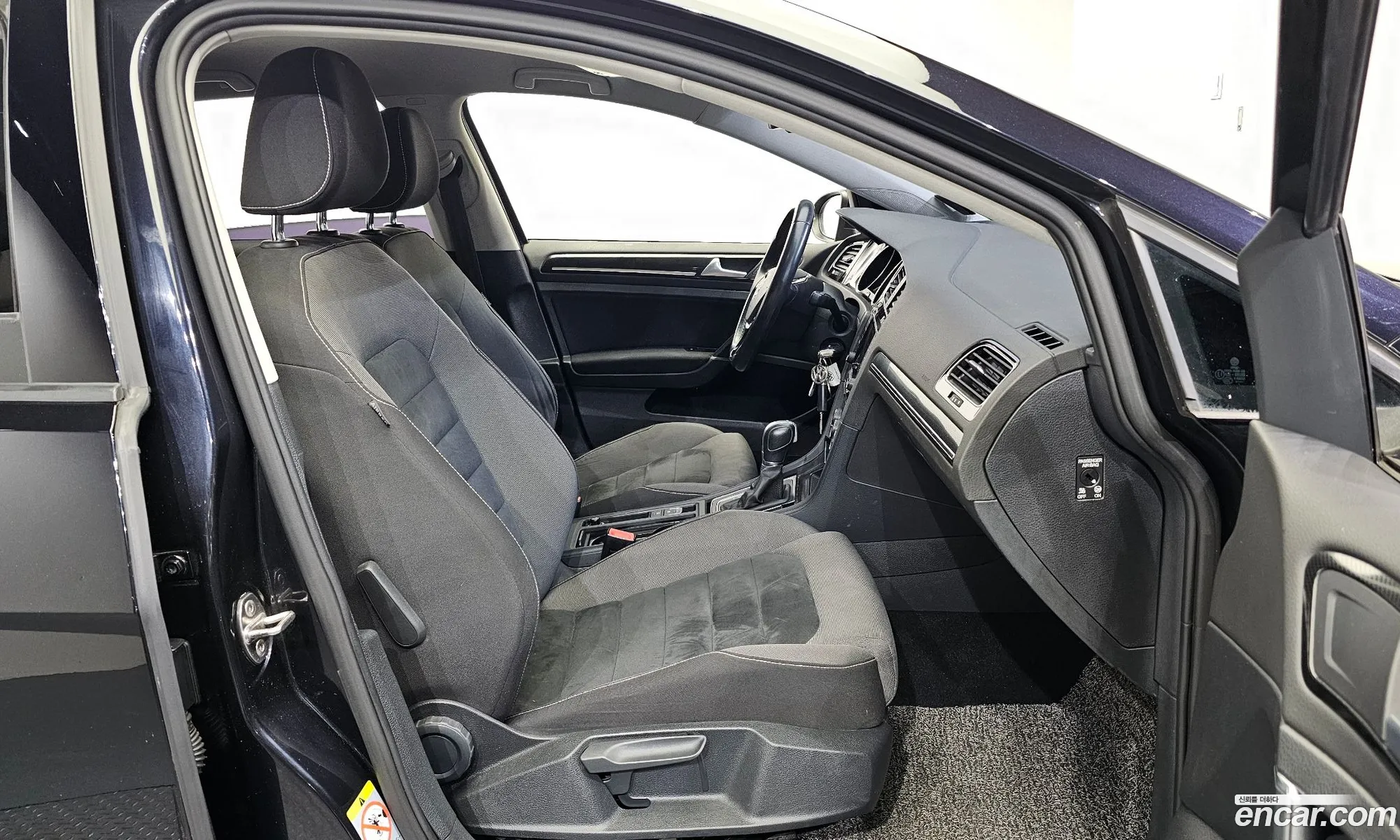 Korex Auto Trade - фотография 12370518