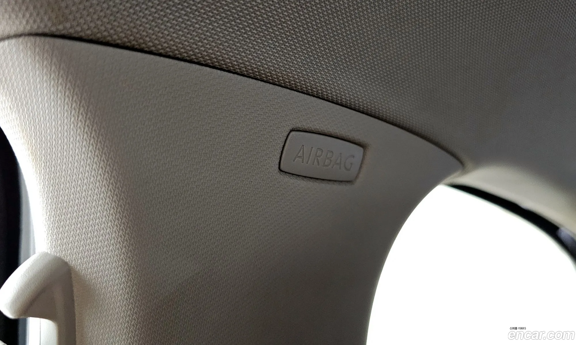 Korex Auto Trade - фотография 12370524