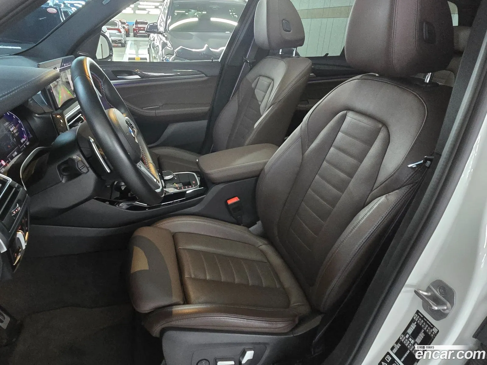 Korex Auto Trade - фотография 13938060