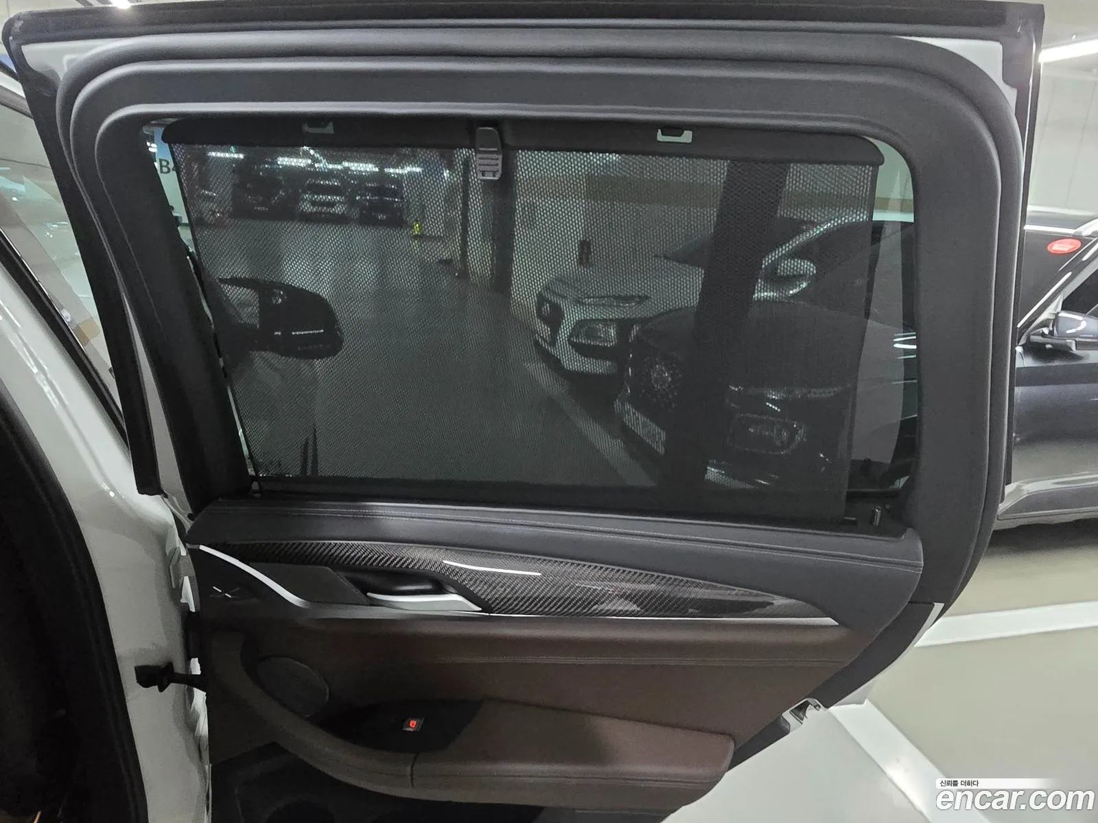 Korex Auto Trade - фотография 13938064