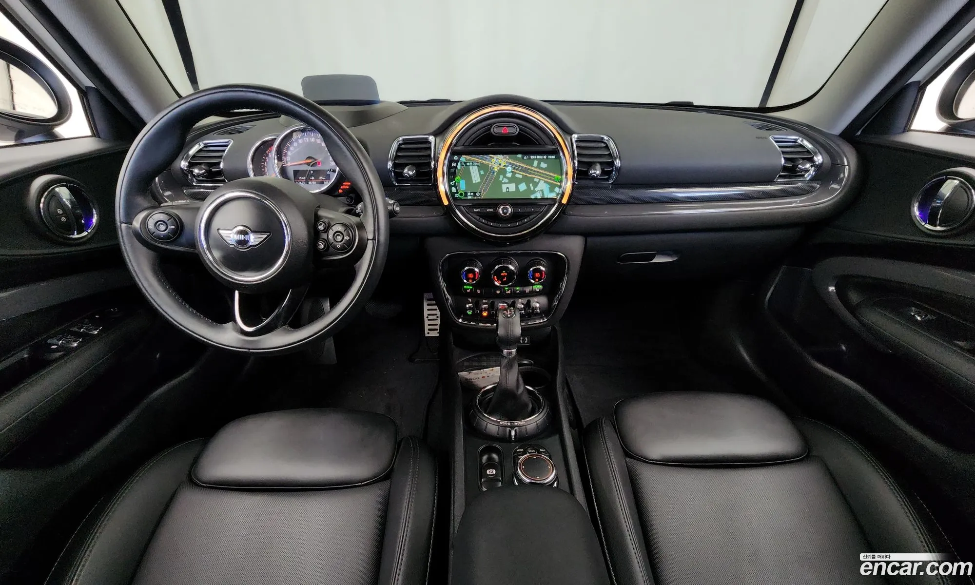 Korex Auto Trade - фотография 758456