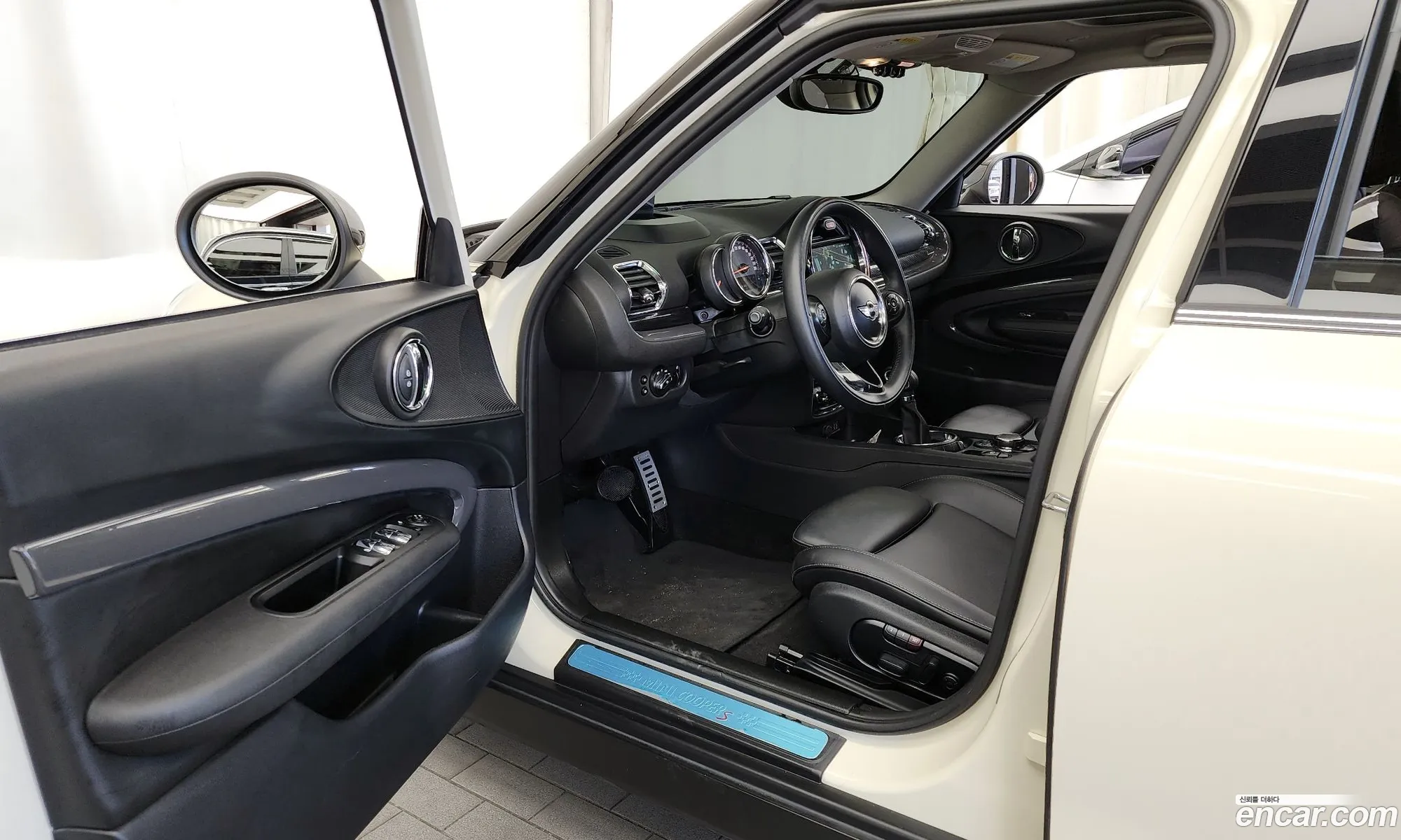 Korex Auto Trade - фотография 758459