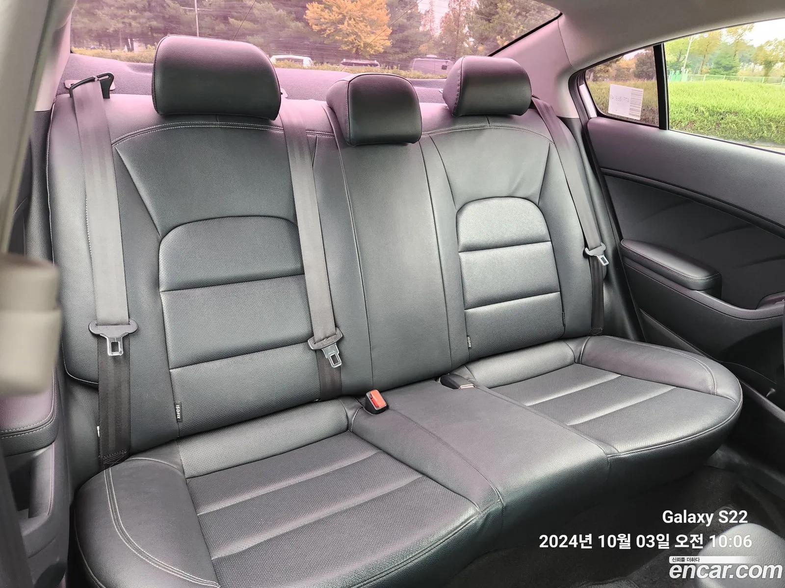 Korex Auto Trade - фотография 13410746