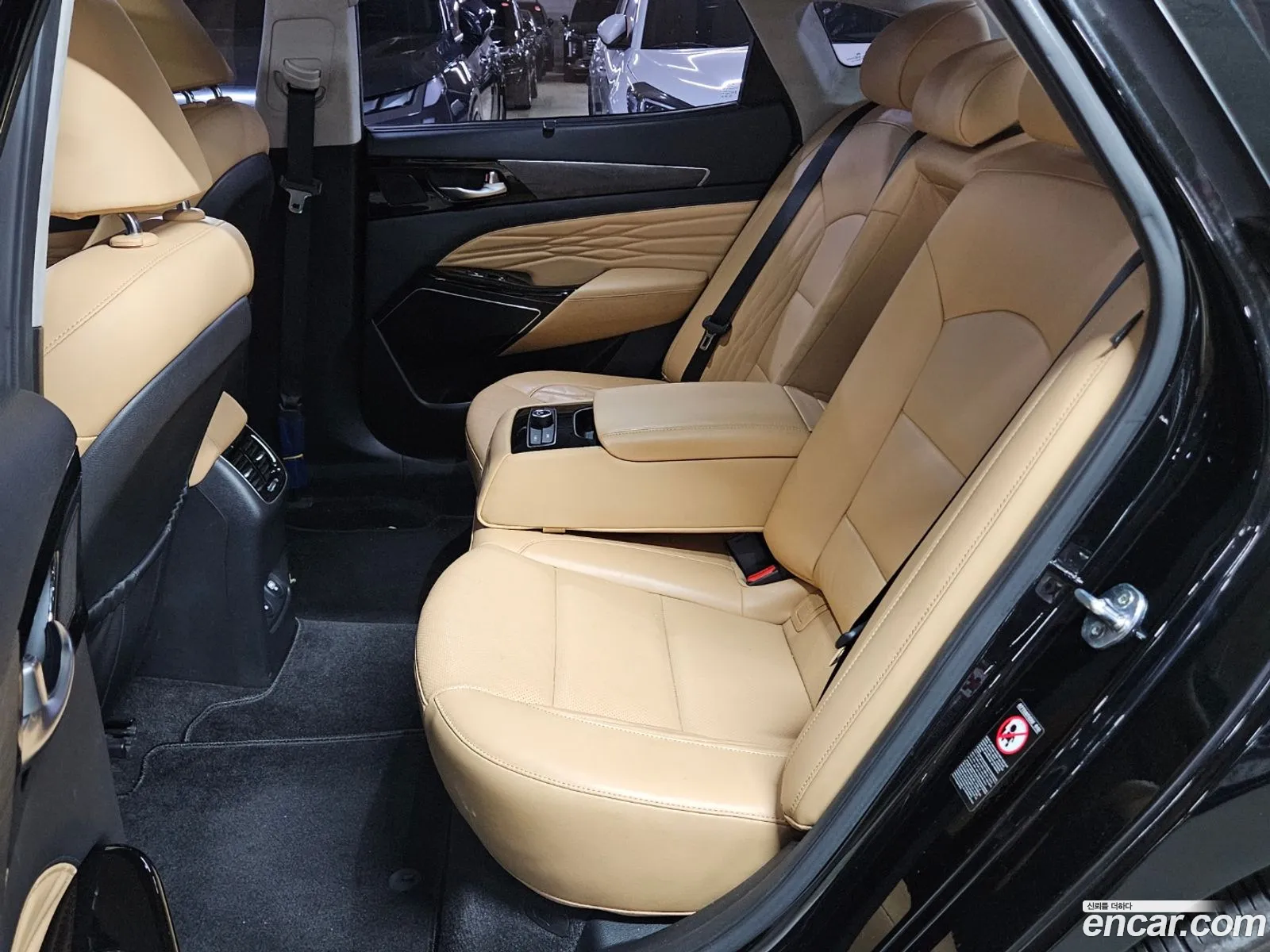 Korex Auto Trade - фотография 12442438