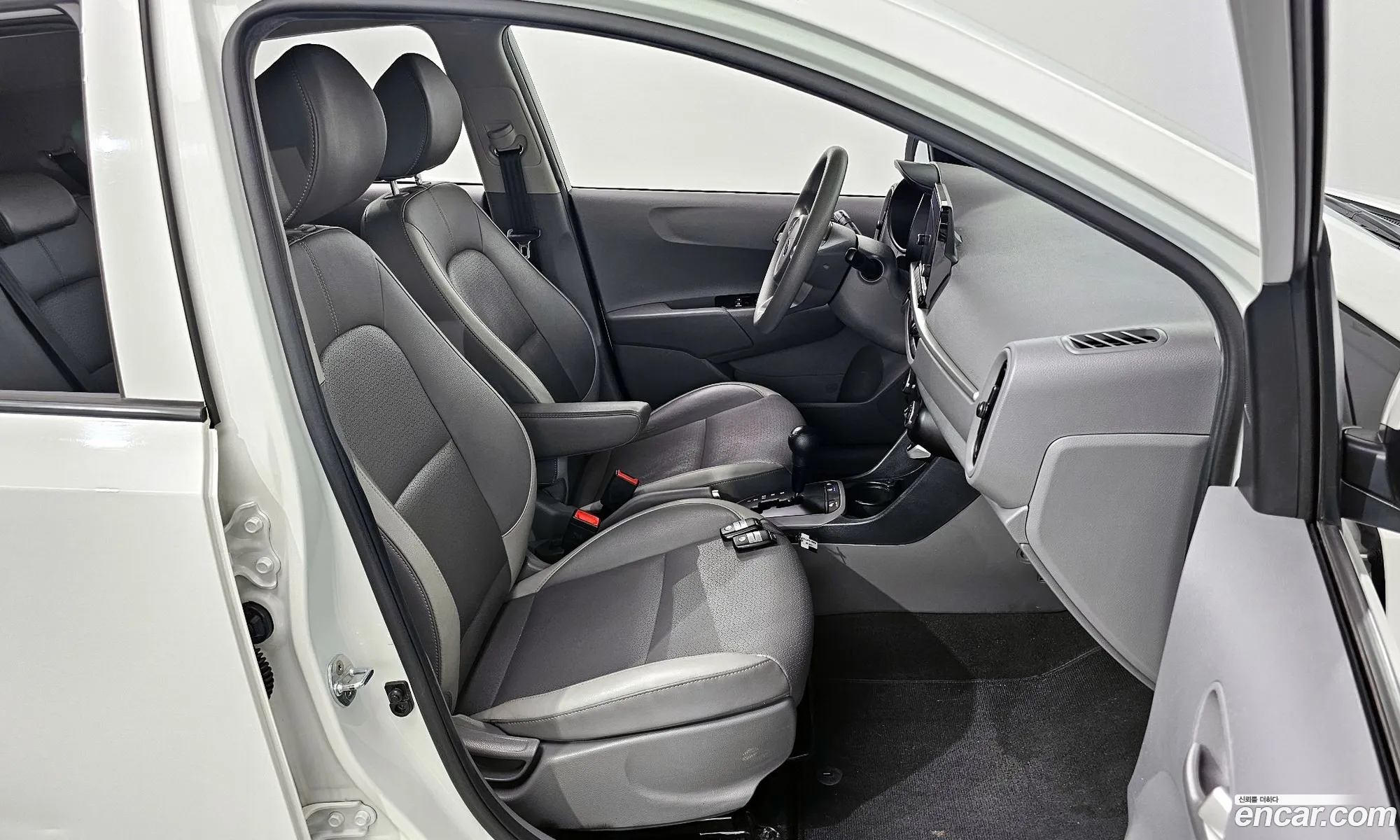 Korex Auto Trade - фотография 722199