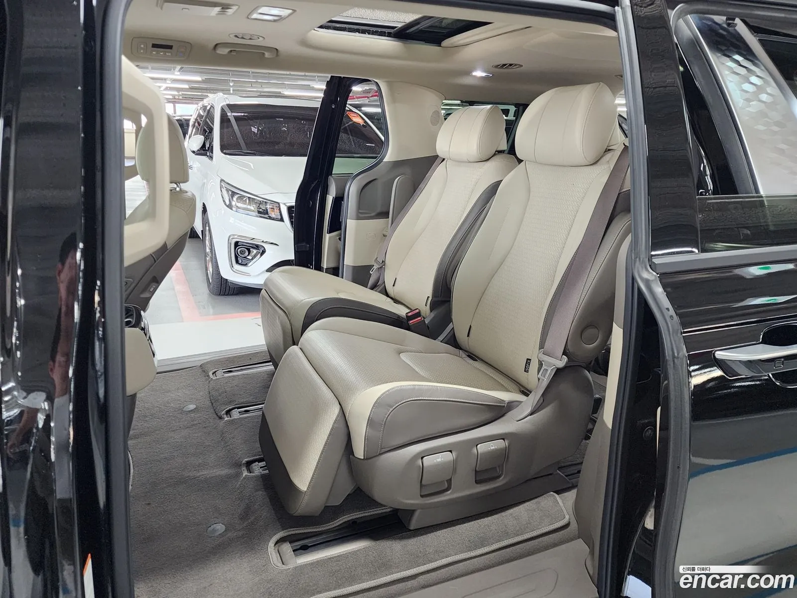 Korex Auto Trade - фотография 13213148