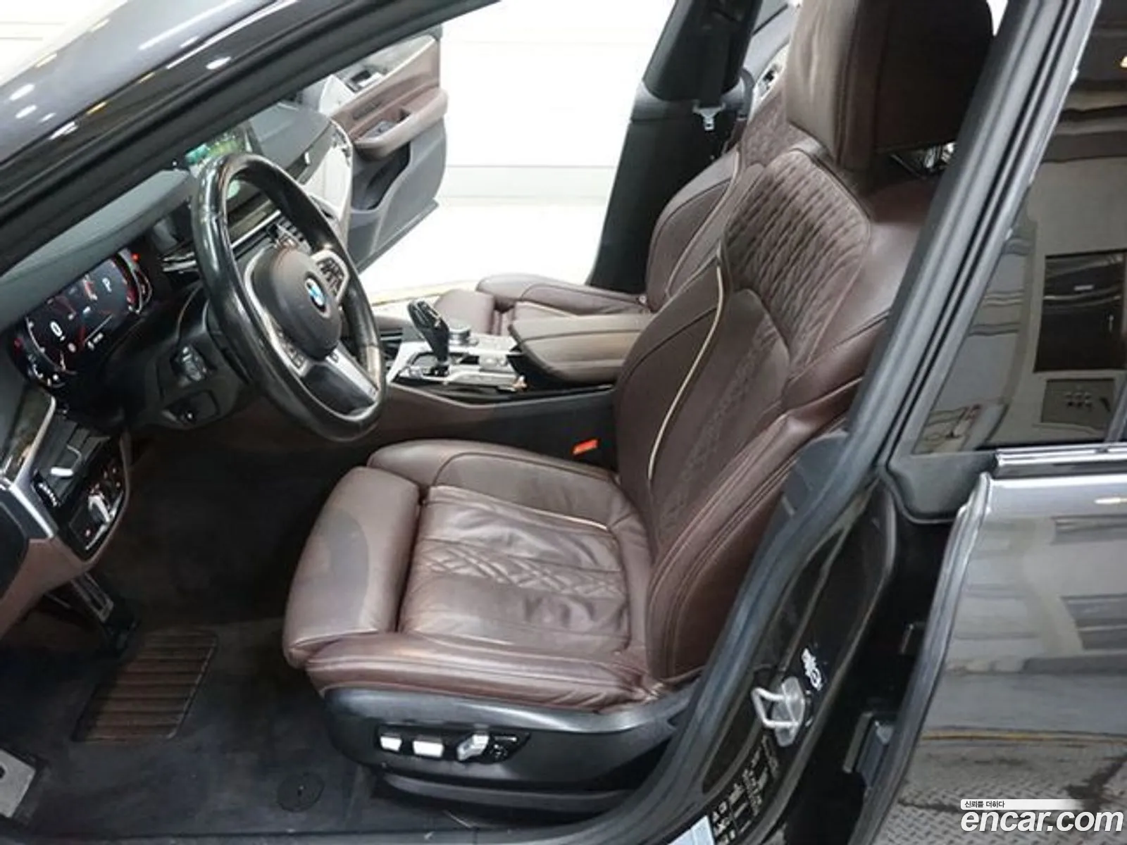 Korex Auto Trade - фотография 14051852