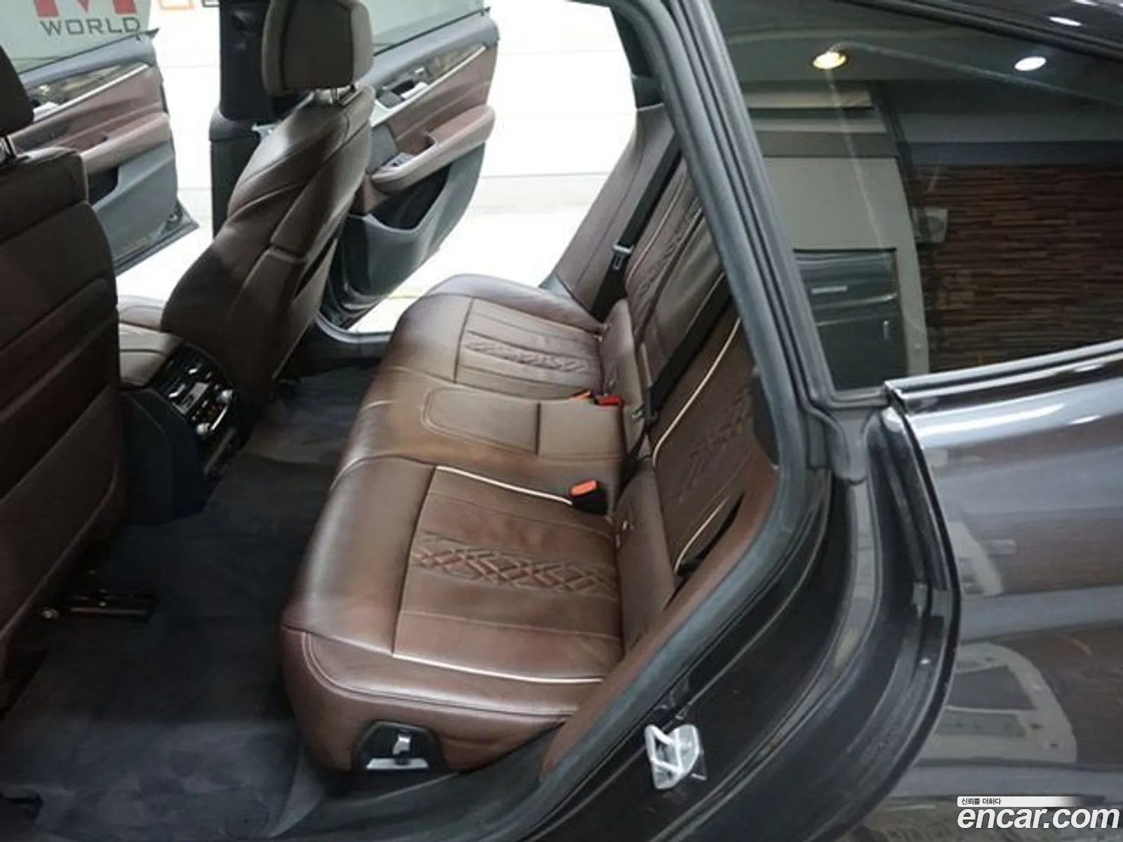 Korex Auto Trade - фотография 14051853