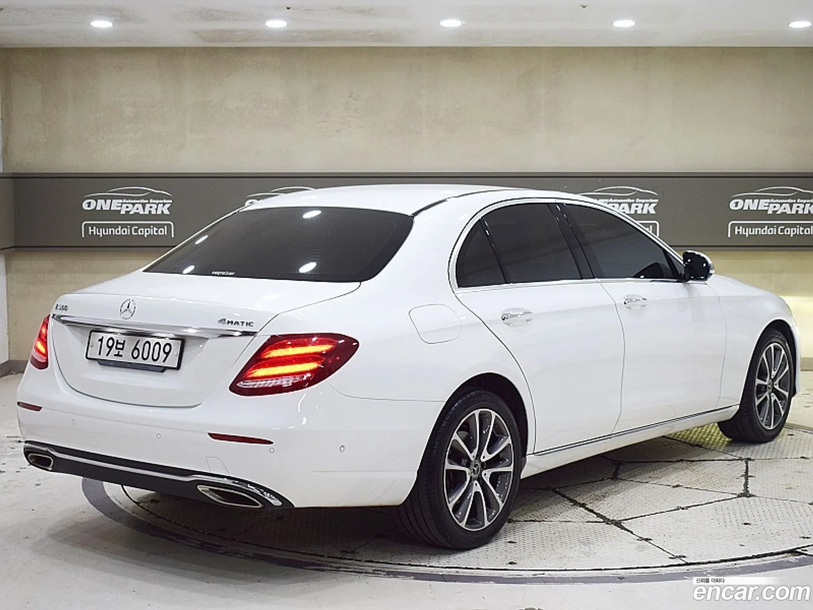 Korex Auto Trade - фотография 12453121