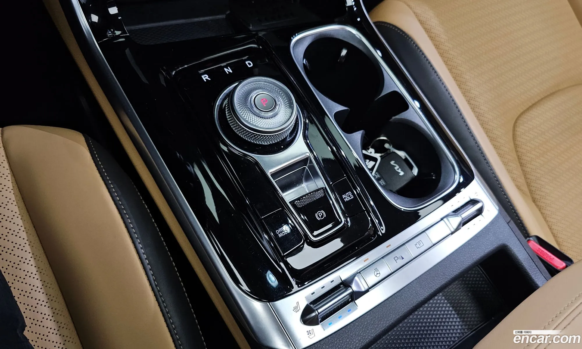 Korex Auto Trade - фотография 13181006