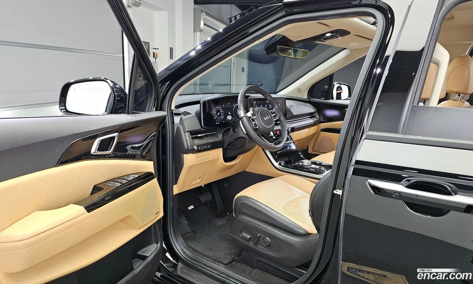 Korex Auto Trade - фотография 13181007