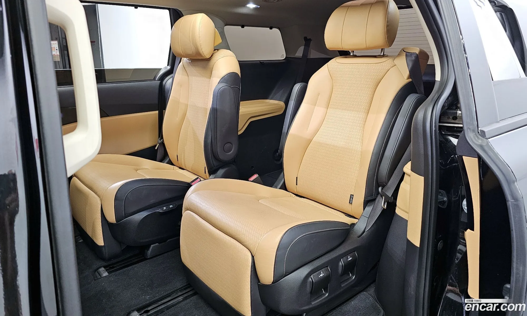 Korex Auto Trade - фотография 13181008