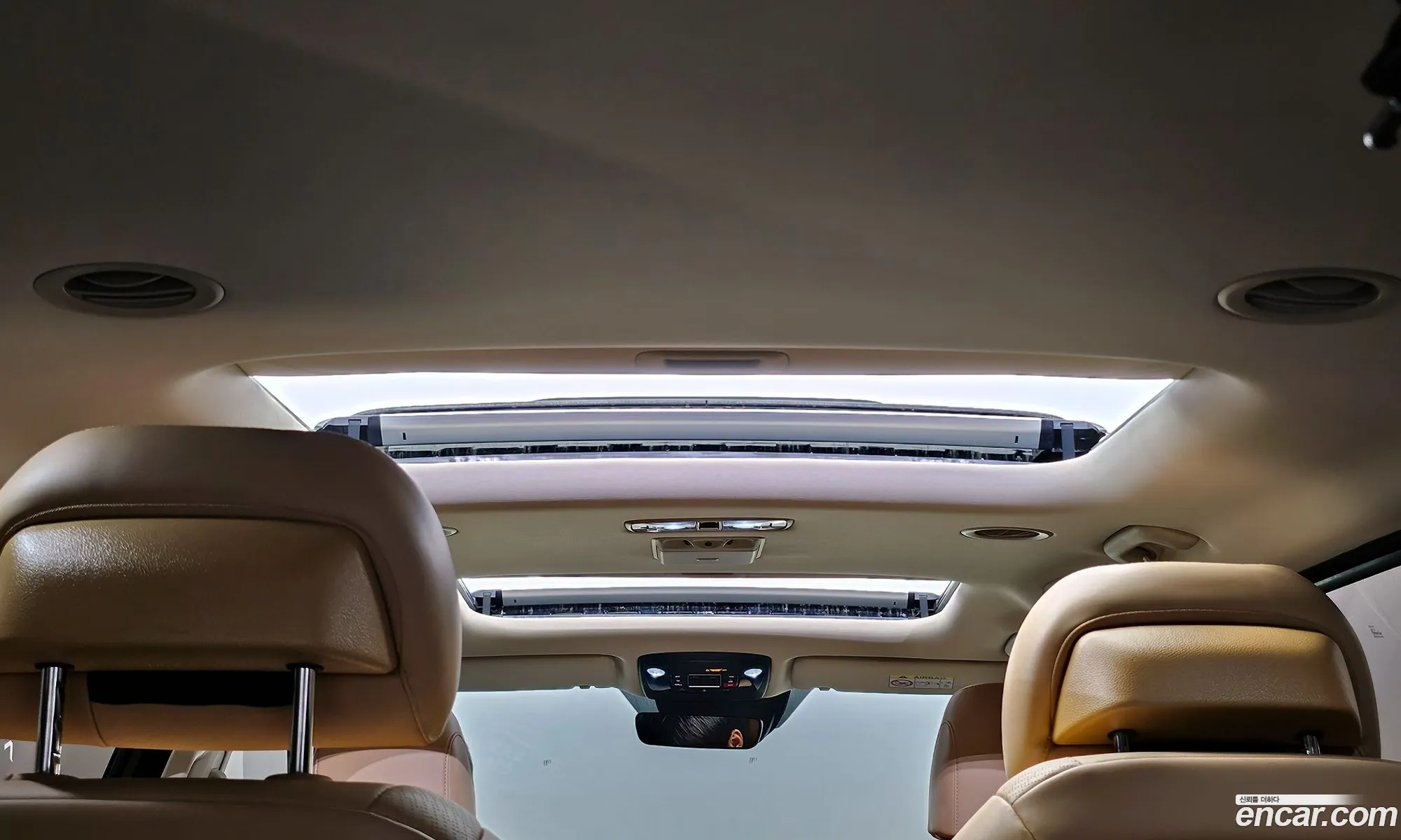 Korex Auto Trade - фотография 13181017