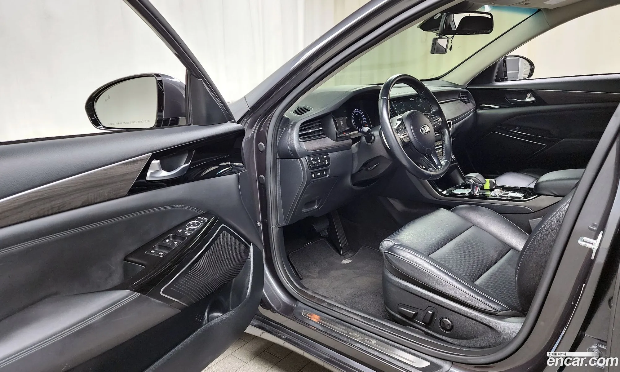 Korex Auto Trade - фотография 13180431