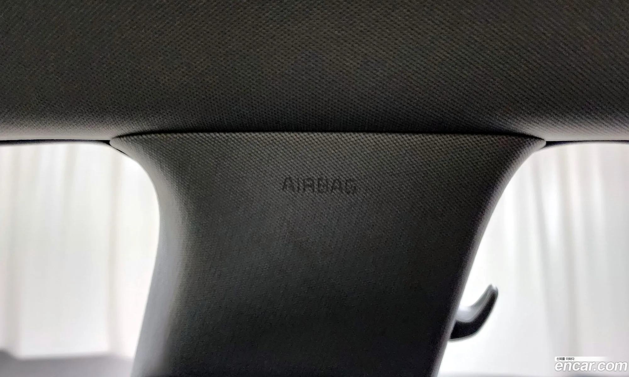 Korex Auto Trade - фотография 13180440