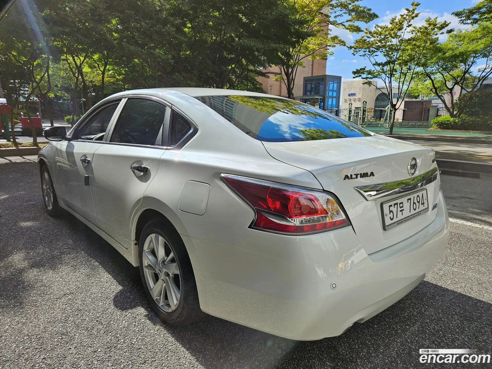 Korex Auto Trade - фотография 4728693