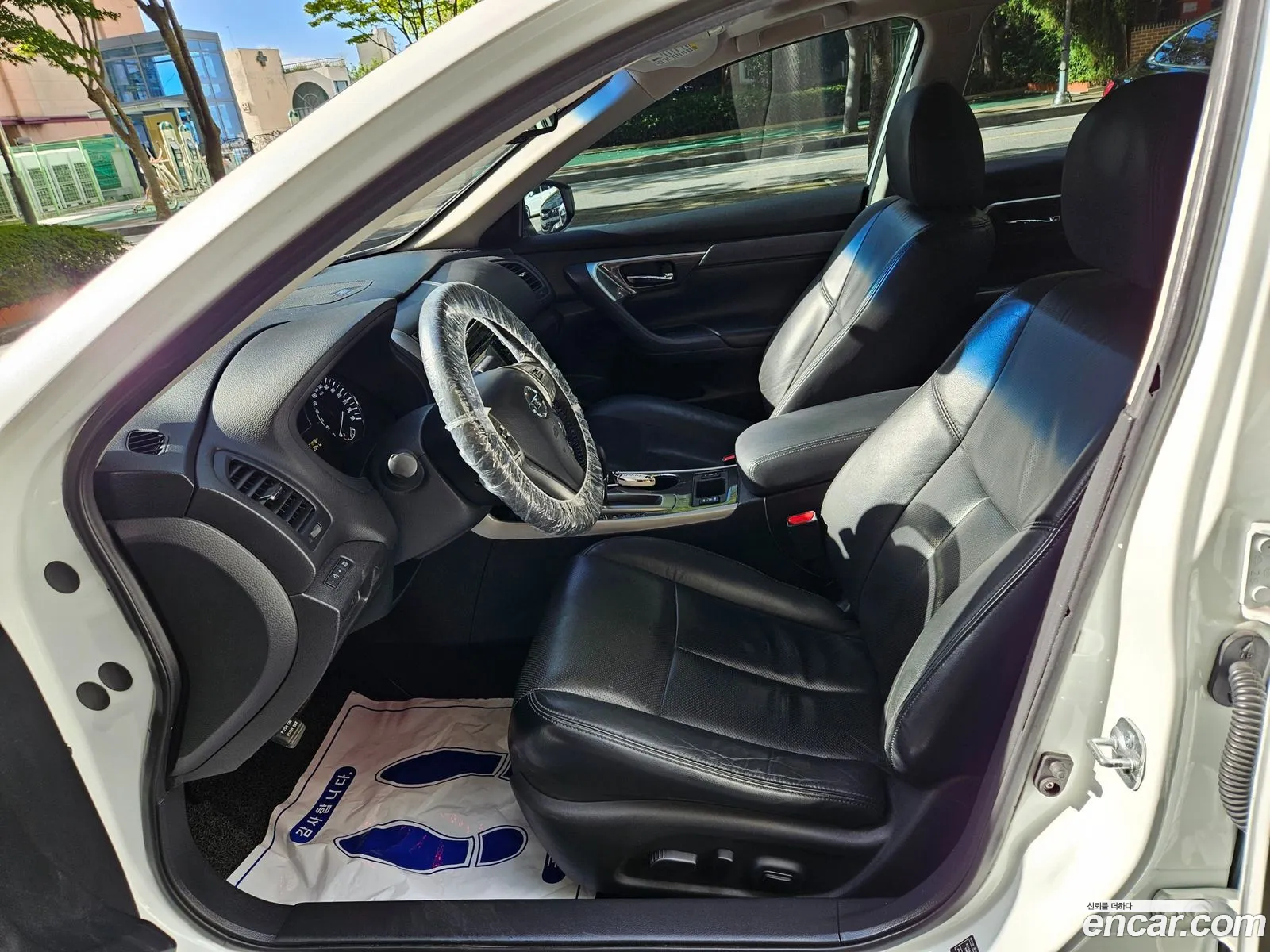 Korex Auto Trade - фотография 4728694