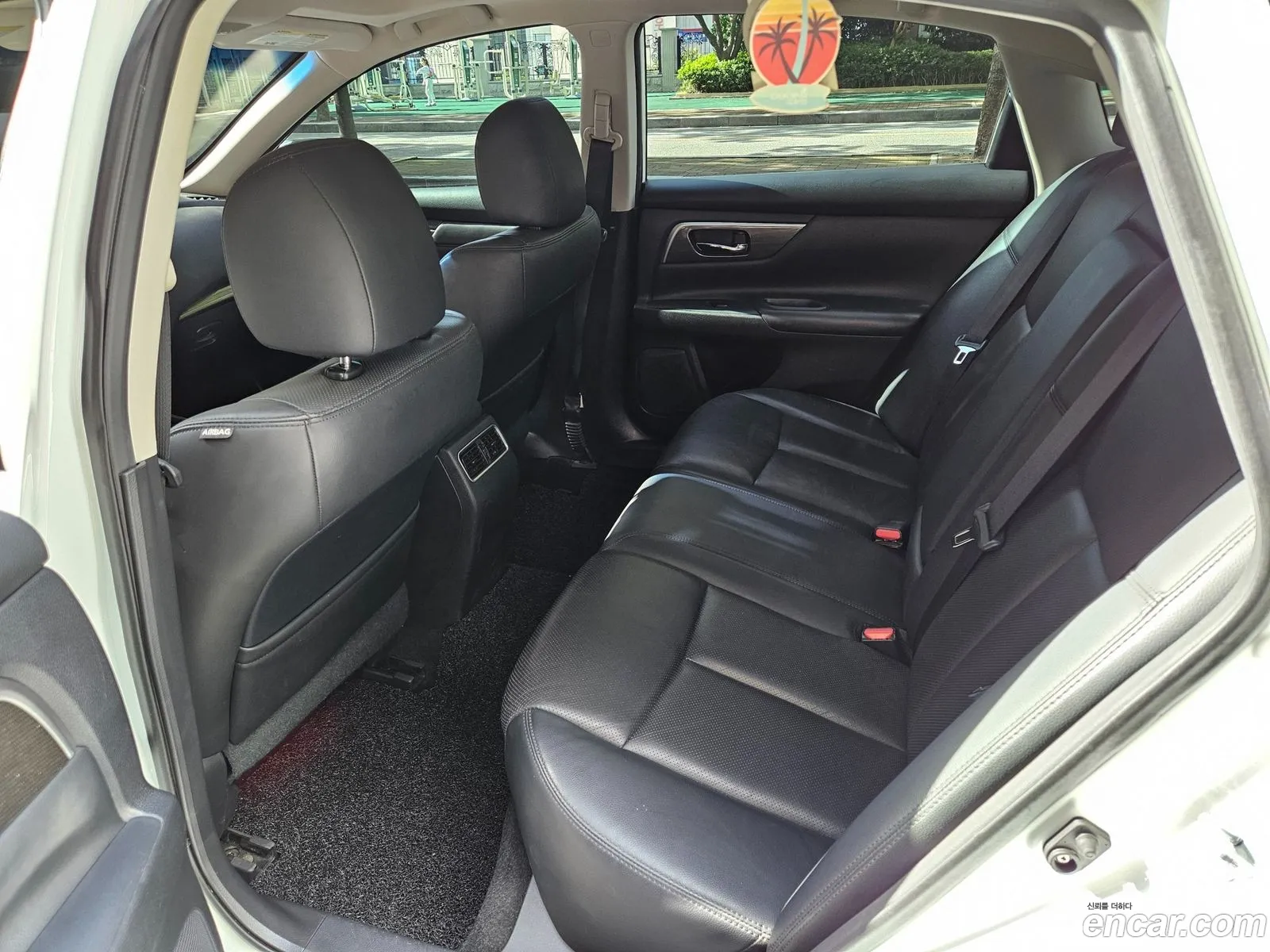 Korex Auto Trade - фотография 4728695