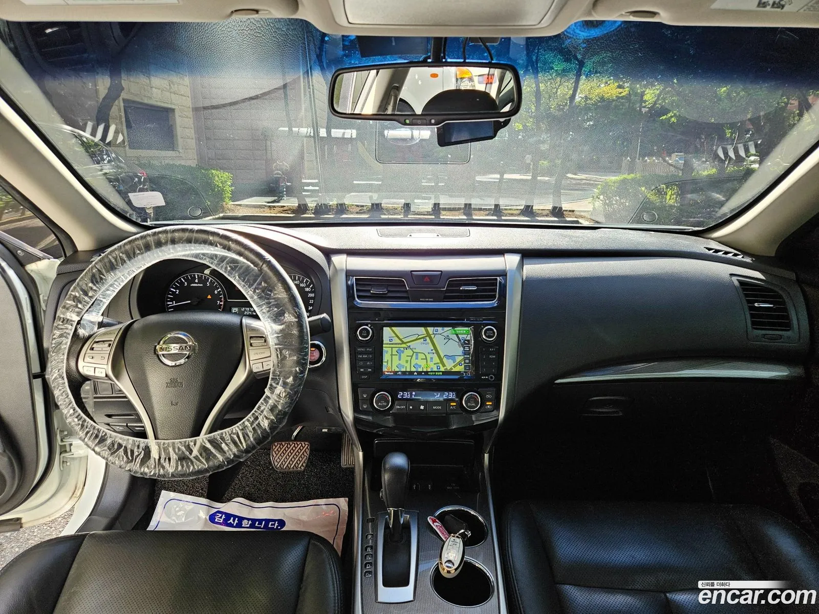 Korex Auto Trade - фотография 4728696