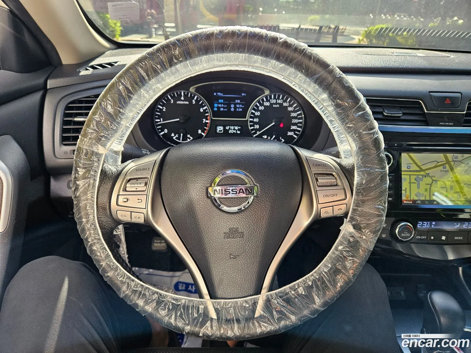 Korex Auto Trade - фотография 4728697