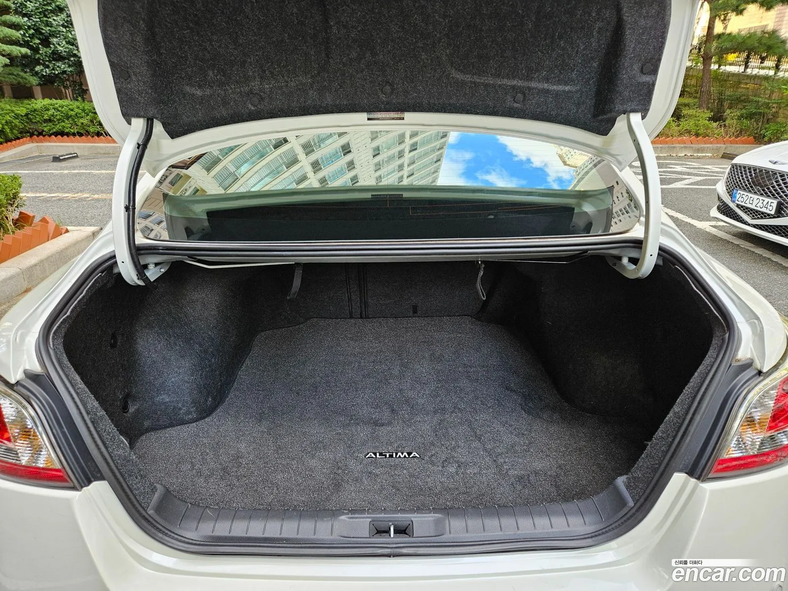 Korex Auto Trade - фотография 4728705