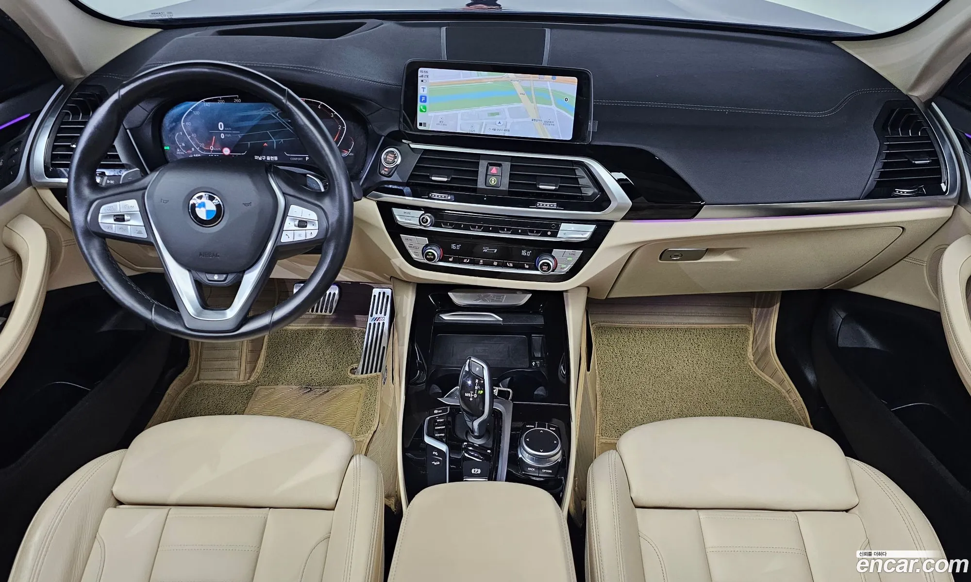 Korex Auto Trade - фотография 13937793