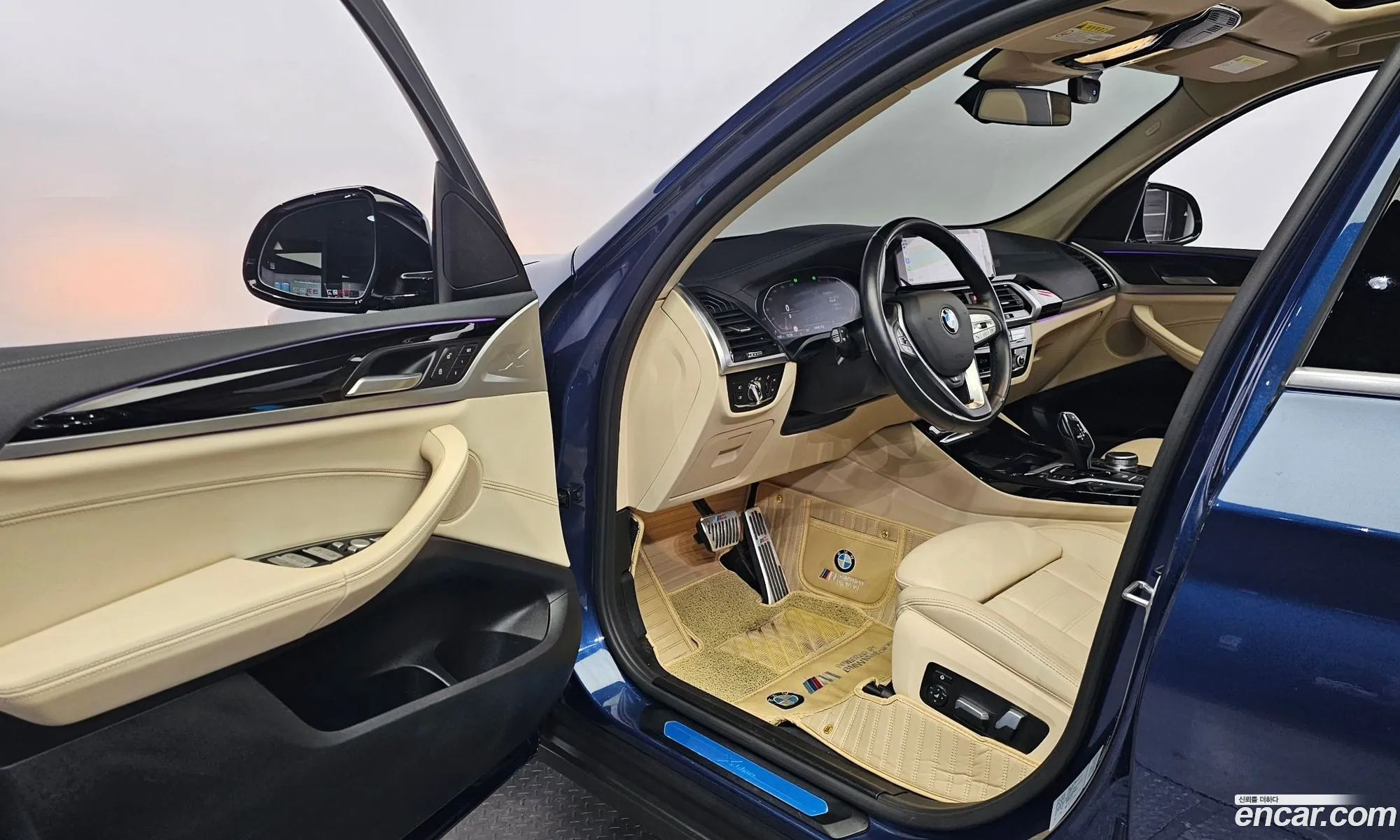 Korex Auto Trade - фотография 13937797