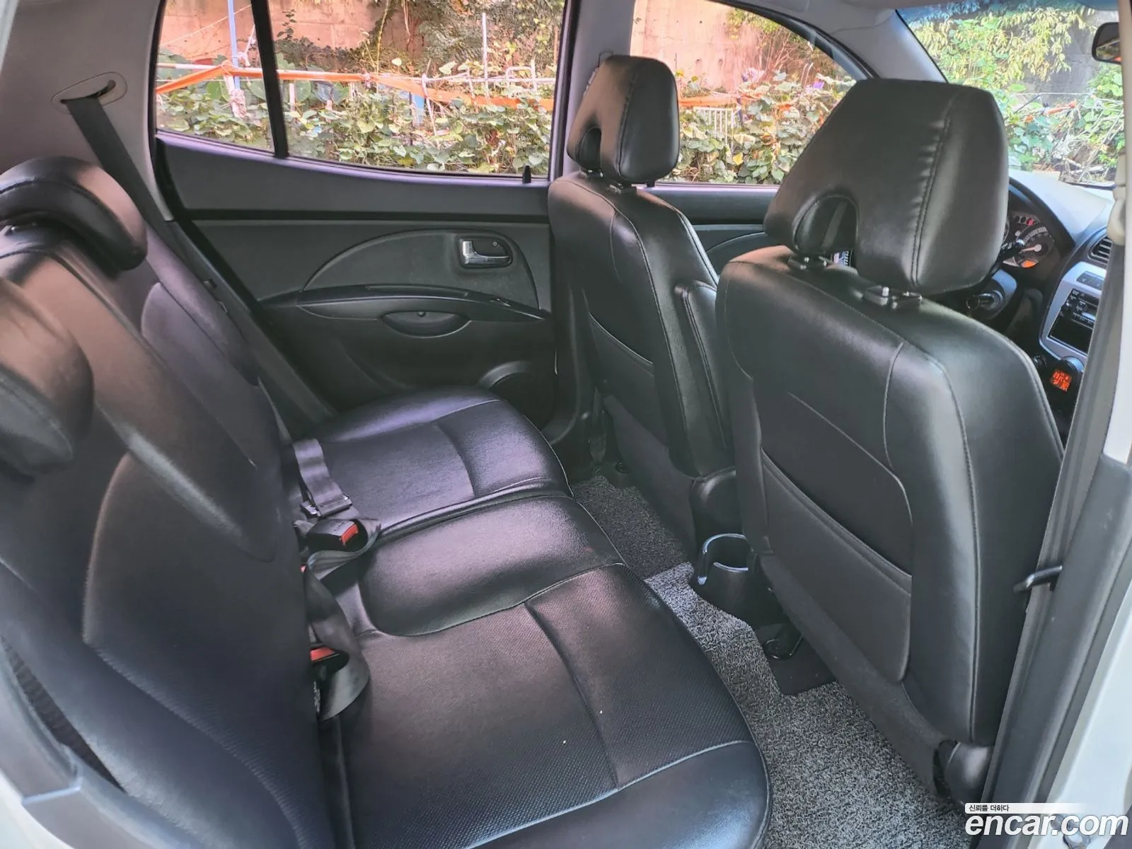Korex Auto Trade - фотография 13443691
