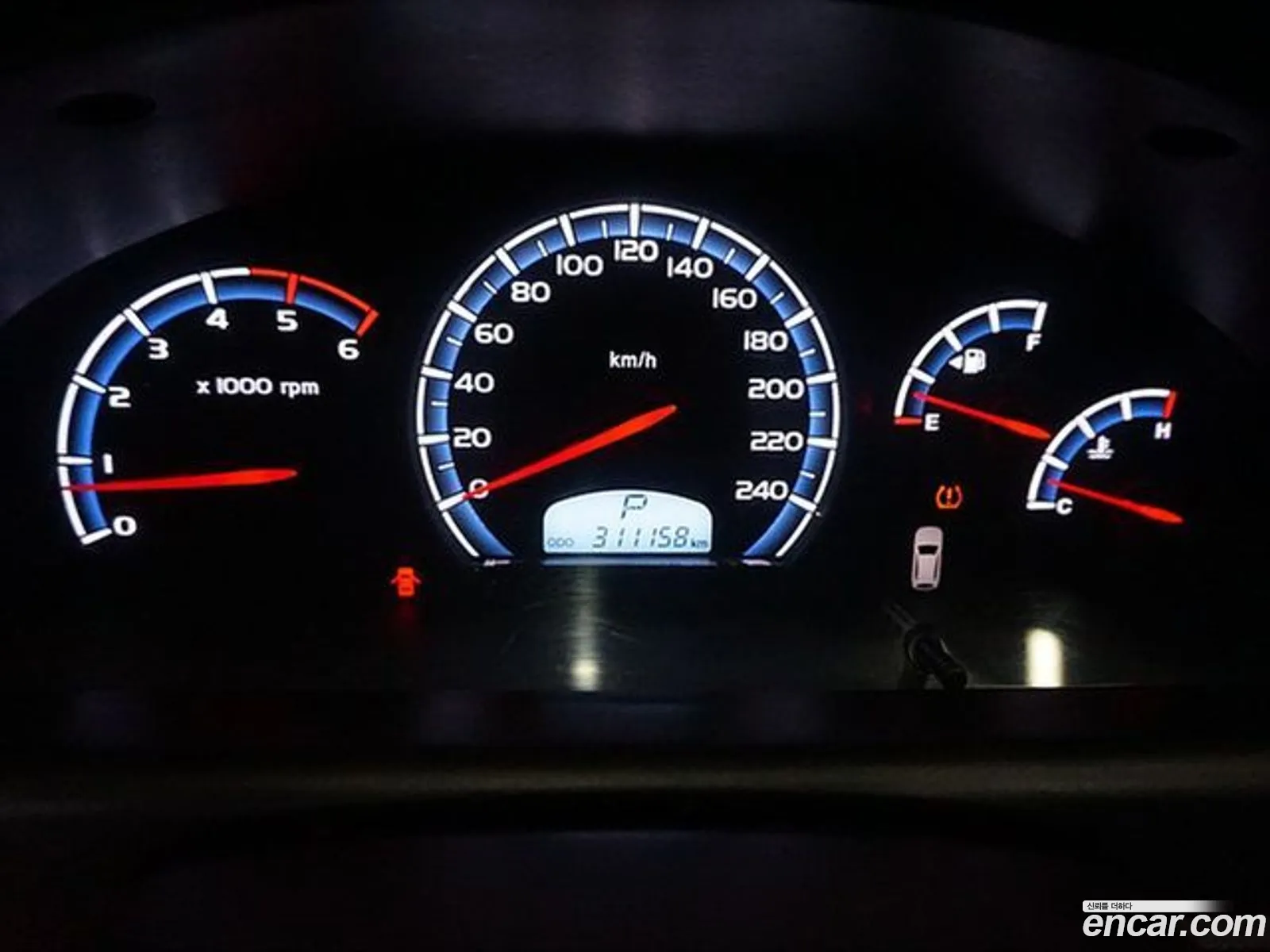Korex Auto Trade - фотография 7882790