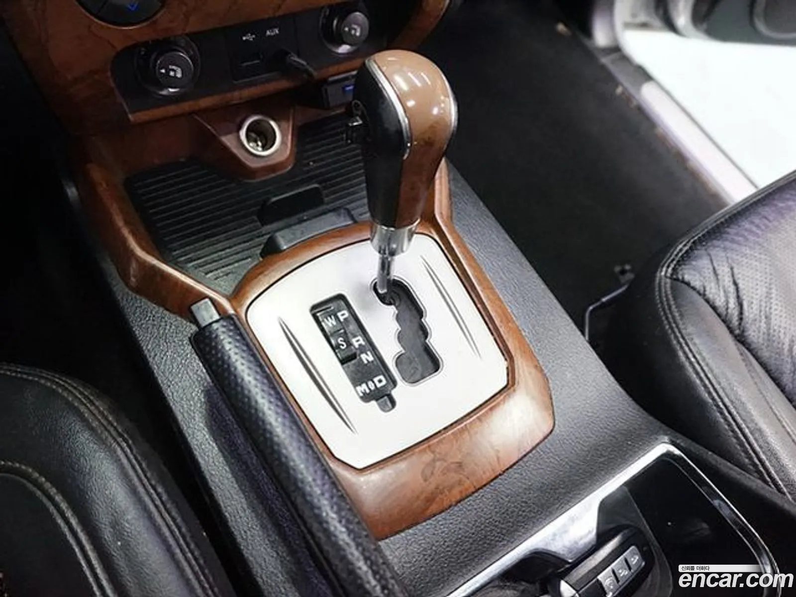 Korex Auto Trade - фотография 7882791