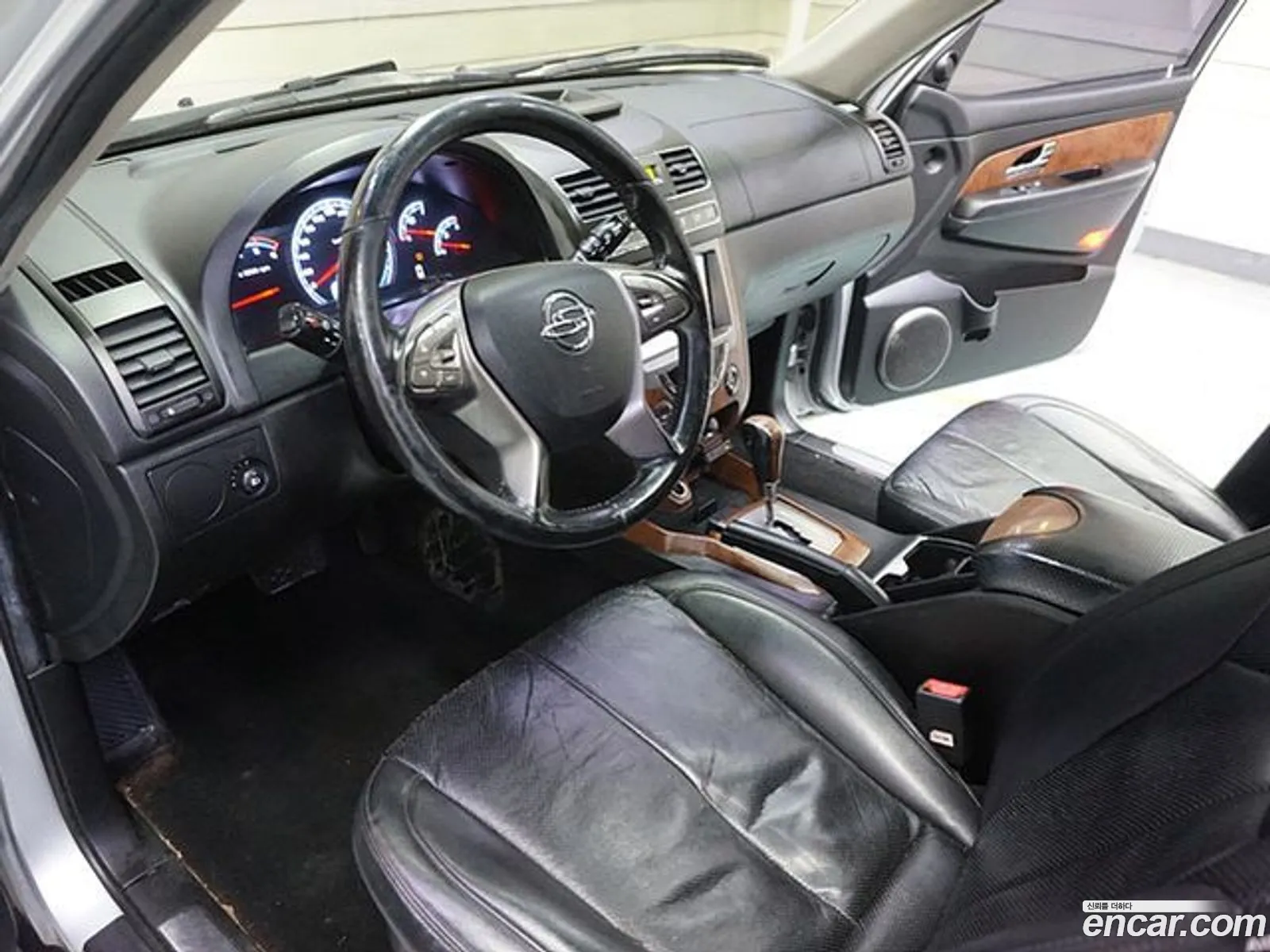 Korex Auto Trade - фотография 7882792
