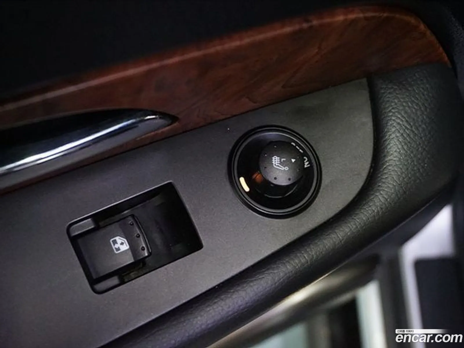 Korex Auto Trade - фотография 7882797