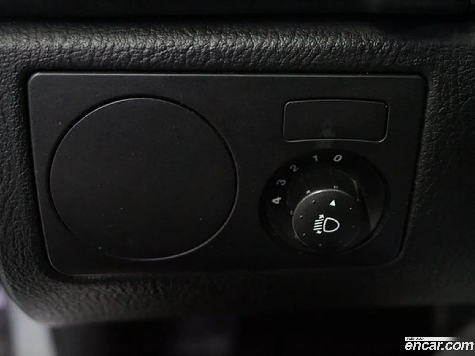 Korex Auto Trade - фотография 7882798
