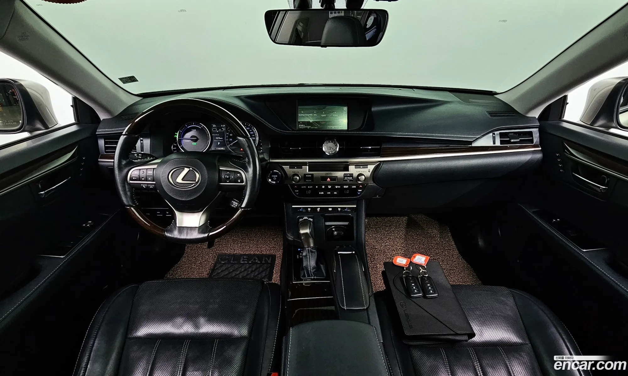 Korex Auto Trade - фотография 6528805