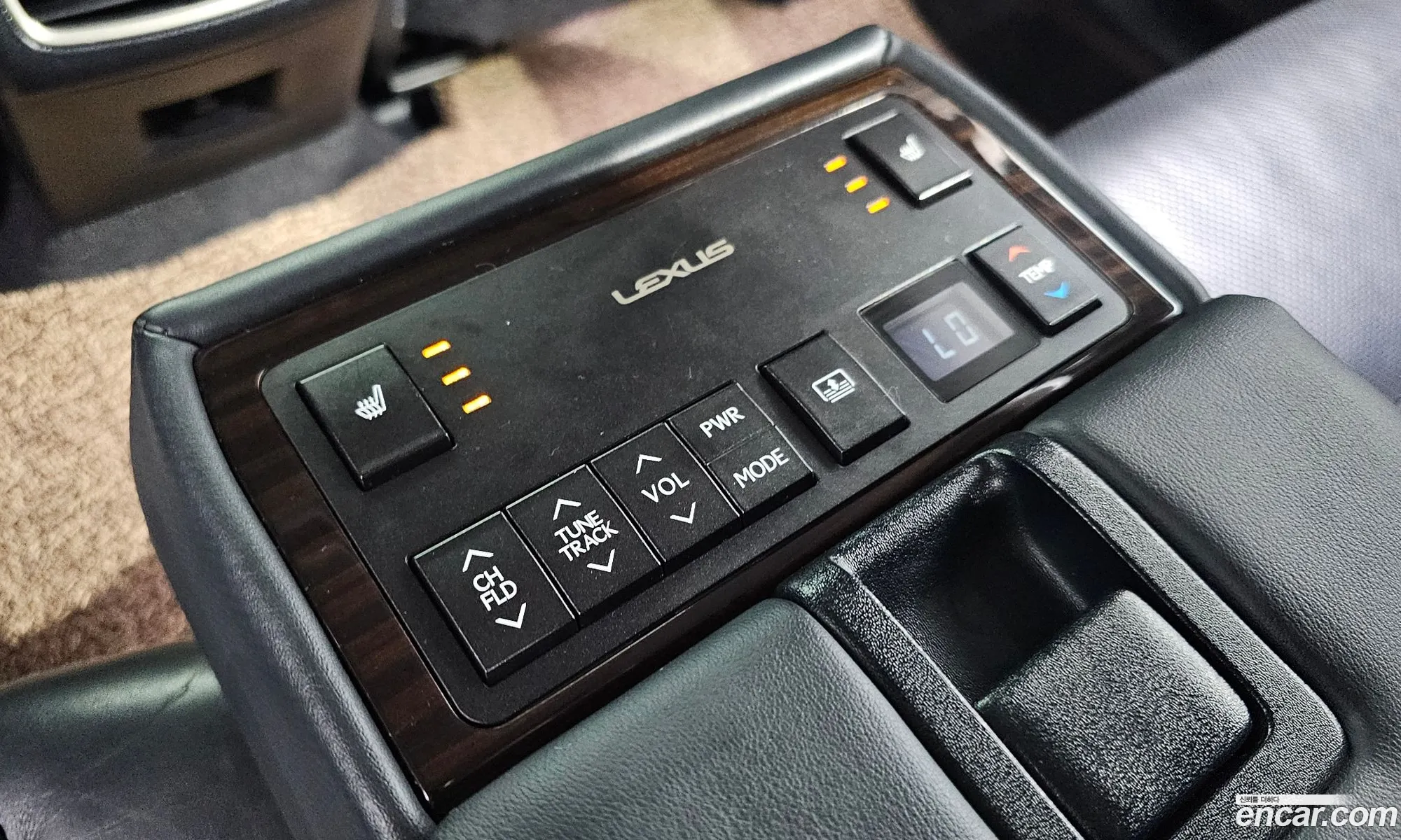 Korex Auto Trade - фотография 6528817